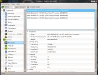 AMD Athlon II - AMD Athlon II X4 631 - Jaka najwyższa temperatura