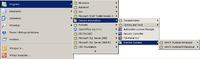S7-1200 - Skąd pobrać trial TIA Portal v11/v12 do programowania?