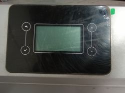 Sterownik Ecomax 920p1 - błąd 'kipi', jak przywrócić sterowanie po wyłączeniu czujki?