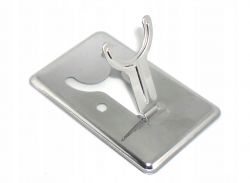 Recenzja podstawki pod lutownicę Yihua z alixpress