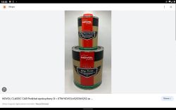 Konserwacja podwozia Audi A4 B8 2013 - Czy osłony chronią przed korozją?