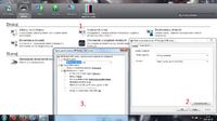 HP Deskjet Ink Advantage 2545 - The printer cuts off a piece of the bottom of th