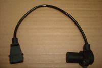 Czujnik położenia wału Polonez 1.6 GLI wtrysk Bosch