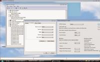 Interface Diagram for BRC Sequent 24 LPG Installation: Programmer Guide & Assistance