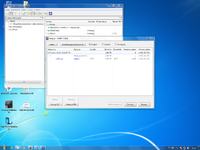 WD My Book 1TB - po zainicjonowaniu dysku w innej kieszeni nie wykrywalny