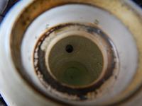 Opel Corsa B 1.2 8V 45KM - Tłuste, parujące szyby i ubytek płynu chłodniczego