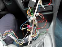 Po prawidłowym podłączeniu do wzmacniacza nie działa tuba magnata.