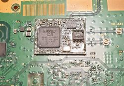 PS3 - Rozłącza pady po 15-30min, zawiesza przy wyłączaniu