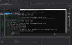 [OpenBeken] Push button actions multi press and hold down etc