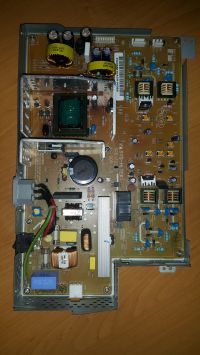 Lexmark X466 - Drukarka włącza się dopiero po dłuższym czasie. Lexmark X466 - Drukarka włącza się dopiero po dłuższym czasie.
