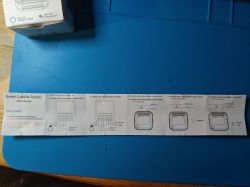 CozyLife Smart Switch User Manual with Wiring Diagrams CozyLife smart switch user manual with wiring diagrams.
