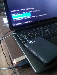 MHDD - Błąd command.com is missing or corrupted przy użyciu USBASPI.SYS