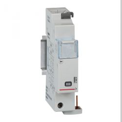 System zarządzania energią EMS CX3 System zarządzania energią EMS CX3