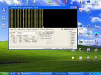 attiny2313 - jak poprawnie wysyłać dane do PC przez UART?