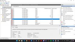 Rozłączający się dysk twardy podczas przenoszenia plików oraz rozłączające się porty USB