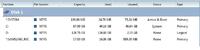 Instalacja Win xp na Samsung nc110-hz1pl Instalacja Win xp na Samsung nc110-hz1pl