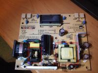 [Kupię] Zasilacz 80GL19-6-HIA do ViewSonic VA916W