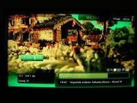 Philips 42pfl4606h/58 - brak obrazu na wszytkich łączach hdmi
