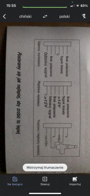 Nieprawidłowe działanie sterownika centralnego zamka Mexicar w Honda Civic VI