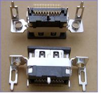 Gdzie kupić nietypowe gniazdo HDMI SMD do PS4?