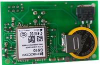 Neoway M590 - moduł GPRS z płytą bazową za 4$