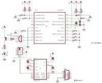 Tani pilot IR do Winamp-a