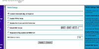 Jak skonfigurować router NETGEAR DG834G do Neostrady?