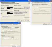 Problem z wysyłaniem załączników; Outlook; gmail.com Problem z wysyłaniem załączników; Outlook; gmail.com