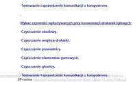 Strona WWW.ABCDATA-SERWIS.PL niepoprawnie wyświetla się w IE i Operze