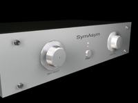 Pochwalcie się Swoim sprzętem:)