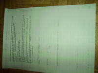 Kyocera FS-680 - blady druk, mazy, brudzenie papieru, skrzypienie przy wciąganiu