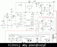 Modyfikacja autka z marketu... Modyfikacja autka z marketu...
