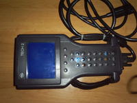 Opel Corsa C dezaktywacja ESP?