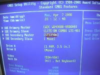 Negative Reviews on HDD Regenerator: Comparing with MHDD, Effects on Disk & Data Preservation