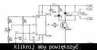 J-21 Elektroniczny termostat - buczenie przekaźnika przy załączaniu/wyłączaniu