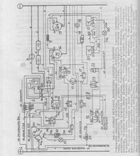 Scania schemat elektryki[szukam]