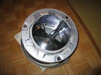 Whirlpool AWM8083 - jak wymienić łożyska? Whirlpool AWM8083 - jak wymienić łożyska?