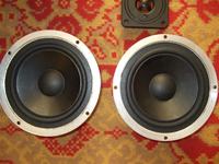 TONSIL pod nazwą THOMSON 1979rok naprawa