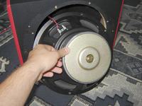 Soling CP123 - Cudowna skrzynka