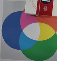 Tusz w butlach--wasze opinie (najlepszy producent)