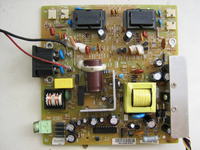 iiyama prolite 1700s-zasilacz