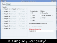 Biblioteki z Eagle w KiCAD - poradnik Biblioteki z Eagle w KiCAD - poradnik