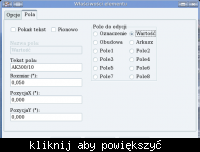 Biblioteki z Eagle w KiCAD - poradnik Biblioteki z Eagle w KiCAD - poradnik