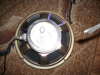 fajny sprzęt do domu - mam kolumny sony i wzmacniacz.