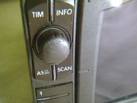 Sprzedam Radio nawigację MFD. Sprzedam Radio nawigację MFD.