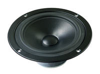 szukam prjektu kolumn podlogowych