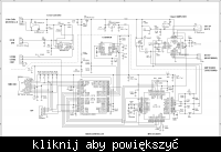 MP3 z "ruchowym" interfacem