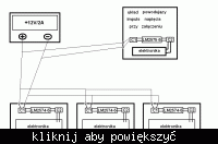 Zawieszanie ATmega32 bez możliwości zrobienia resetu