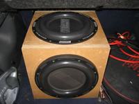 co to jest passive radiator ?