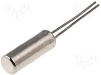 Atmega16+PCF8583+BASCOM